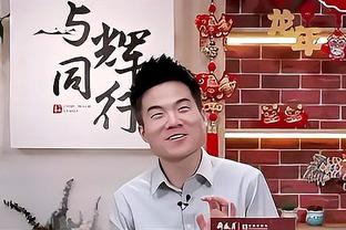 西媒：在和塞尔塔比赛时，塞维利亚队将帅之间爆发冲突